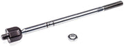 Steering Tie Rod End Dorman-OE Solutions 543-383