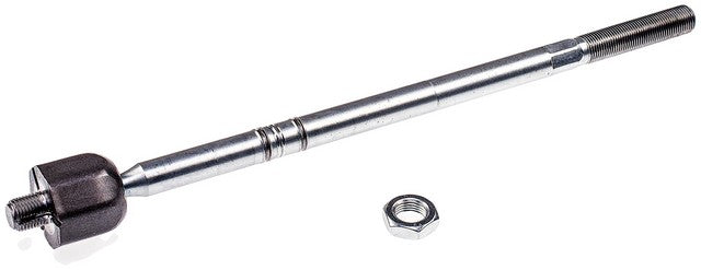 Steering Tie Rod End Dorman-OE Solutions 543-383