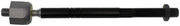 Steering Tie Rod End Dorman-OE Solutions 543-387