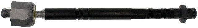 Steering Tie Rod End Dorman-OE Solutions 543-387