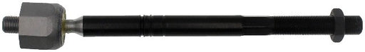 Steering Tie Rod End Dorman-OE Solutions 543-387