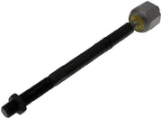 Steering Tie Rod End Dorman-OE Solutions 543-387