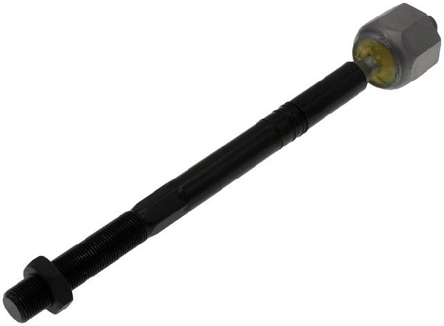 Steering Tie Rod End Dorman-OE Solutions 543-387