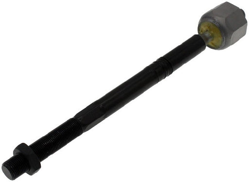 Steering Tie Rod End Dorman-OE Solutions 543-387