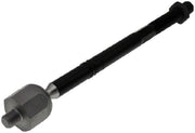 Steering Tie Rod End Dorman-OE Solutions 543-387