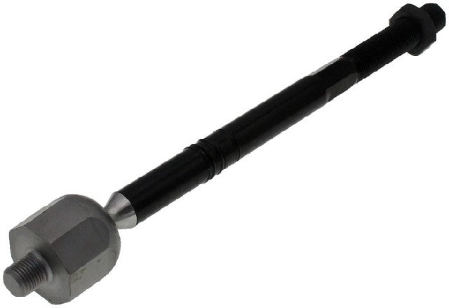 Steering Tie Rod End Dorman-OE Solutions 543-387