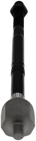 Steering Tie Rod End Dorman-OE Solutions 543-387