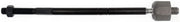 Steering Tie Rod End Dorman-OE Solutions 543-388