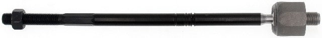 Steering Tie Rod End Dorman-OE Solutions 543-388