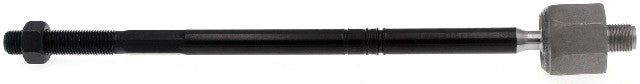 Steering Tie Rod End Dorman-OE Solutions 543-388