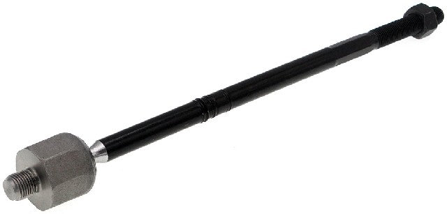 Steering Tie Rod End Dorman-OE Solutions 543-388