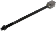 Steering Tie Rod End Dorman-OE Solutions 543-388