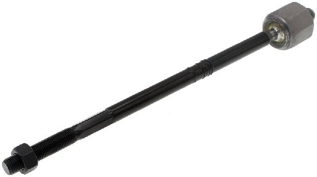 Steering Tie Rod End Dorman-OE Solutions 543-388