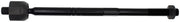 Steering Tie Rod End Dorman-OE Solutions 543-389
