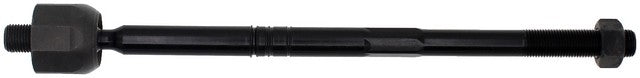 Steering Tie Rod End Dorman-OE Solutions 543-389