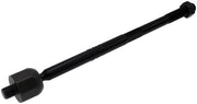 Steering Tie Rod End Dorman-OE Solutions 543-389
