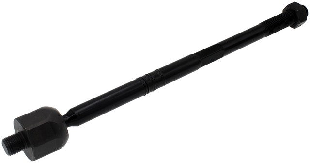 Steering Tie Rod End Dorman-OE Solutions 543-389