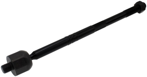Steering Tie Rod End Dorman-OE Solutions 543-389