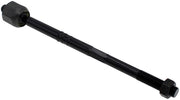 Steering Tie Rod End Dorman-OE Solutions 543-389