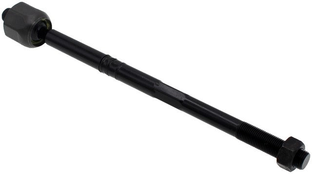 Steering Tie Rod End Dorman-OE Solutions 543-389