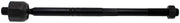 Steering Tie Rod End Dorman-OE Solutions 543-389