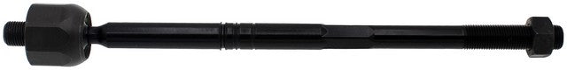 Steering Tie Rod End Dorman-OE Solutions 543-389