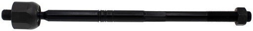 Steering Tie Rod End Dorman-OE Solutions 543-389