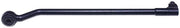 Steering Tie Rod End Dorman-OE Solutions 543-391