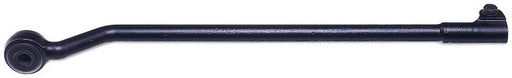 Steering Tie Rod End Dorman-OE Solutions 543-391