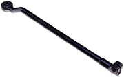 Steering Tie Rod End Dorman-OE Solutions 543-391