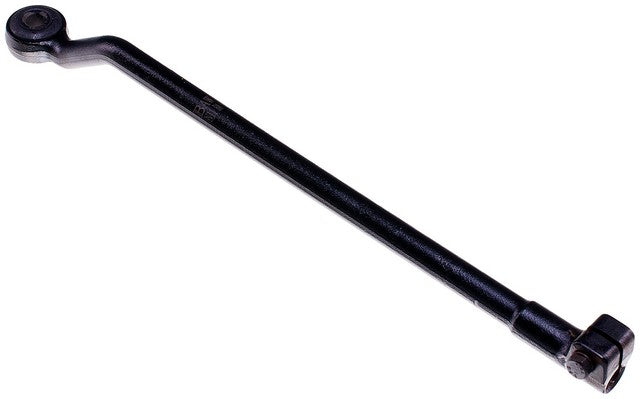Steering Tie Rod End Dorman-OE Solutions 543-391