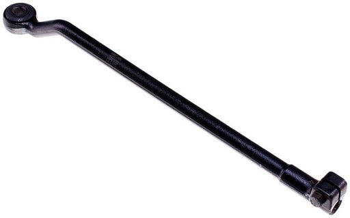 Steering Tie Rod End Dorman-OE Solutions 543-391