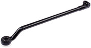Steering Tie Rod End Dorman-OE Solutions 543-392