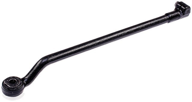 Steering Tie Rod End Dorman-OE Solutions 543-392