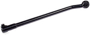Steering Tie Rod End Dorman-OE Solutions 543-392