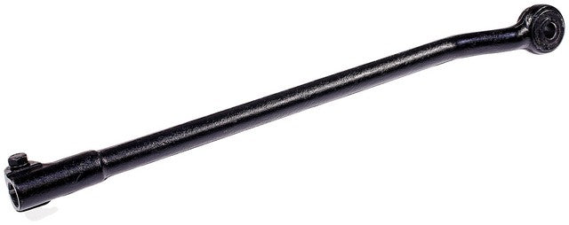 Steering Tie Rod End Dorman-OE Solutions 543-392