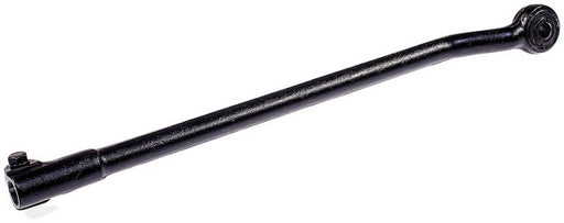Steering Tie Rod End Dorman-OE Solutions 543-392