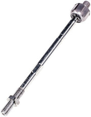 Steering Tie Rod End Dorman-OE Solutions 543-393
