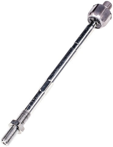 Steering Tie Rod End Dorman-OE Solutions 543-393