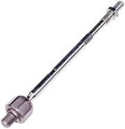 Steering Tie Rod End Dorman-OE Solutions 543-393