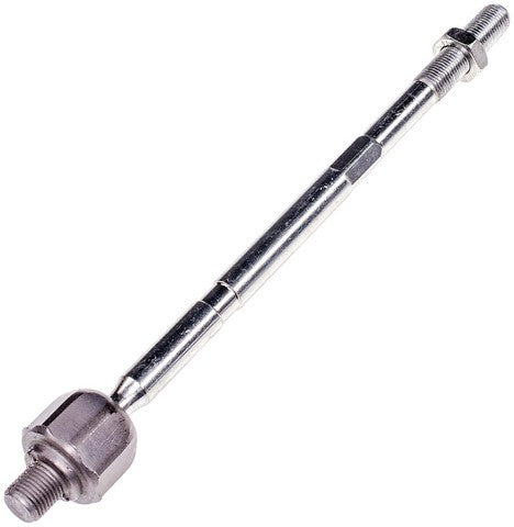 Steering Tie Rod End Dorman-OE Solutions 543-393