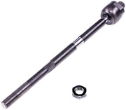 Steering Tie Rod End Dorman-OE Solutions 543-394