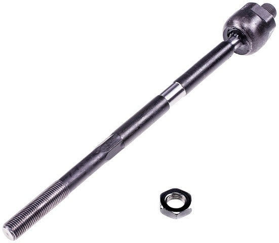 Steering Tie Rod End Dorman-OE Solutions 543-394
