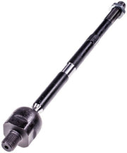 Steering Tie Rod End Dorman-OE Solutions 543-394
