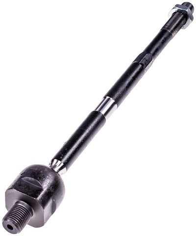 Steering Tie Rod End Dorman-OE Solutions 543-394