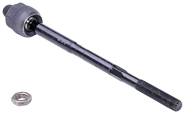 Steering Tie Rod End Dorman-OE Solutions 543-395