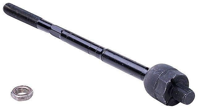 Steering Tie Rod End Dorman-OE Solutions 543-395