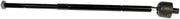 Steering Tie Rod End Dorman-OE Solutions 543-396