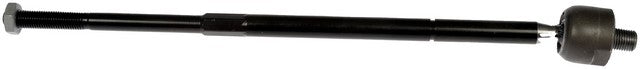 Steering Tie Rod End Dorman-OE Solutions 543-396