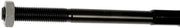 Steering Tie Rod End Dorman-OE Solutions 543-396